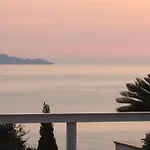 Апартаменты Cala Salions, Amplio Con Visitas Al Mar *