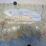 Cala Salions, Amplio Con Visitas Al Mar * Тосса-де-Мар