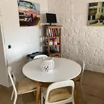 Cala Salions, Amplio Con Visitas Al Mar * Тосса-де-Мар