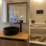 Апартаменты Cala Salions, Amplio Con Visitas Al Mar *