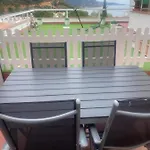 Cala Salions, Amplio Con Visitas Al Mar * Тосса-де-Мар