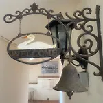 Cala Salions, Amplio Con Visitas Al Mar Апартаменты *