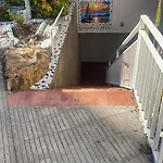 Cala Salions, Amplio Con Visitas Al Mar * Тосса-де-Мар