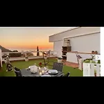 Апартаменты Cala Salions, Amplio Con Visitas Al Mar *
