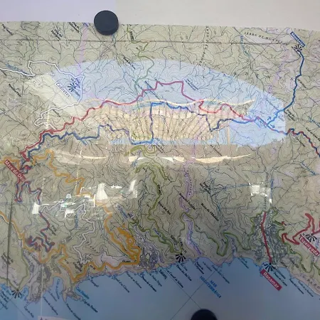 Cala Salions, Amplio Con Visitas Al Mar * Тосса-де-Мар