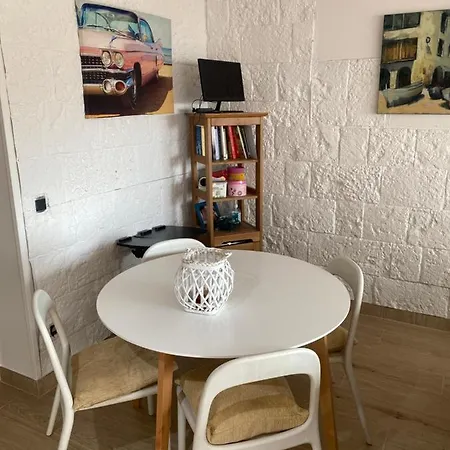 Cala Salions, Amplio Con Visitas Al Mar * Tossa de Mar