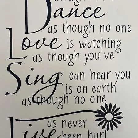 Cala Salions, Amplio Con Visitas Al Mar * Тосса-де-Мар