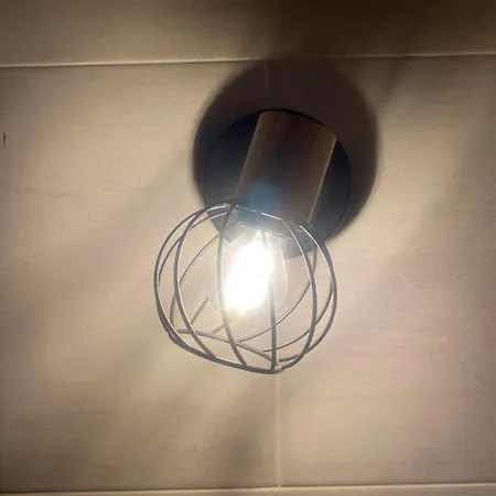 Cala Salions, Amplio Con Visitas Al Mar Апартаменты Тосса-де-Мар