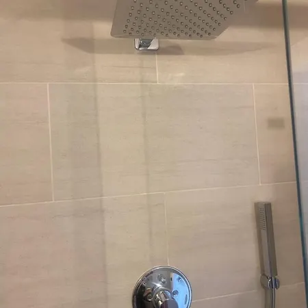 Cala Salions, Amplio Con Visitas Al Mar