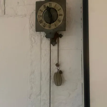 Cala Salions, Amplio Con Visitas Al Mar