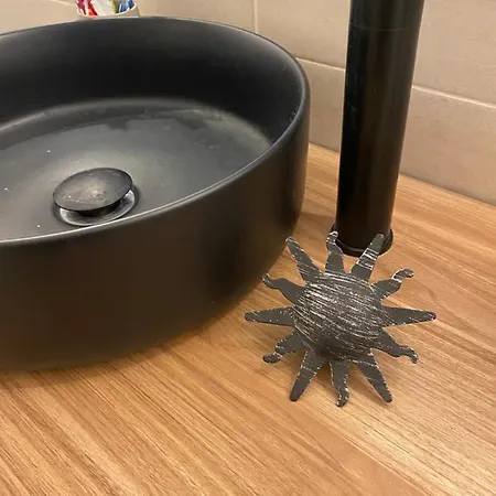 Cala Salions, Amplio Con Visitas Al Mar * Tossa de Mar