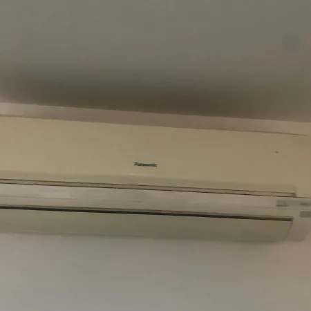 Cala Salions, Amplio Con Visitas Al Mar