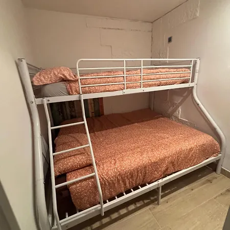 Cala Salions, Amplio Con Visitas Al Mar Apartamento Tossa de Mar