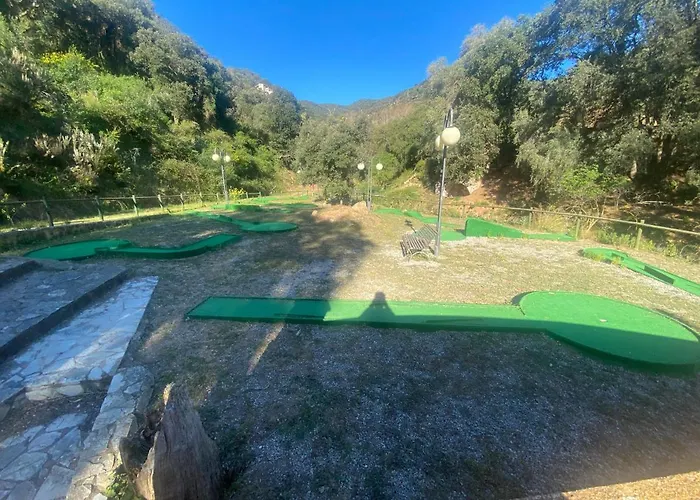 Appartement Cala Salions, Amplio Con Visitas Al Mar *