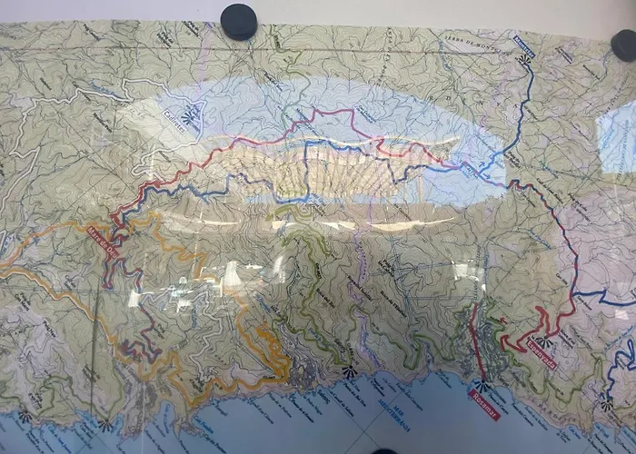 Cala Salions, Amplio Con Visitas Al Mar * Tossa de Mar