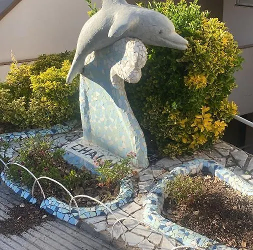 Cala Salions, Amplio Con Visitas Al Mar דירה טוסה דה מאר