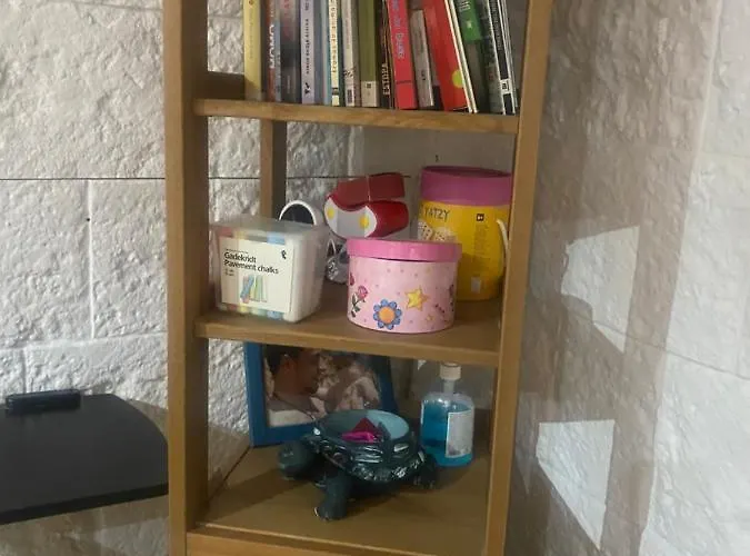 Cala Salions, Amplio Con Visitas Al Mar טוסה דה מאר