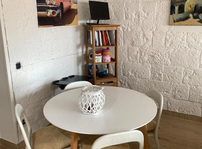 Cala Salions, Amplio Con Visitas Al Mar * טוסה דה מאר