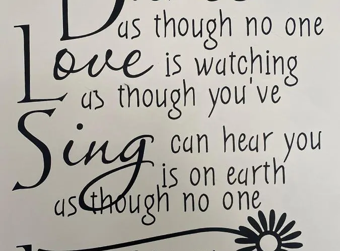 Cala Salions, Amplio Con Visitas Al Mar * Tossa de Mar