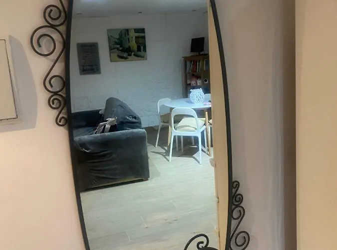 Cala Salions, Amplio Con Visitas Al Mar Appartement