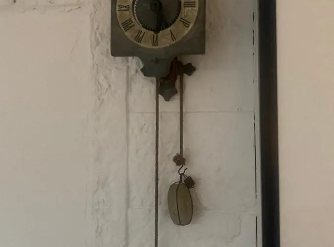 Cala Salions, Amplio Con Visitas Al Mar