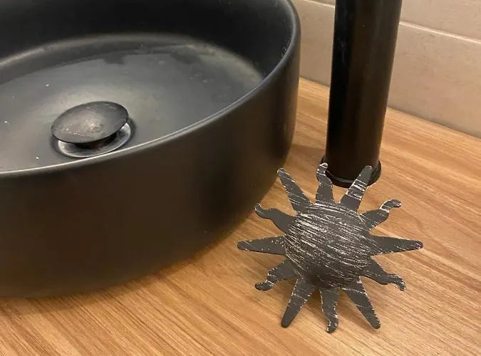 Cala Salions, Amplio Con Visitas Al Mar * טוסה דה מאר