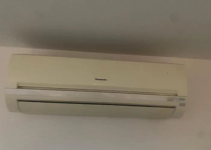 Cala Salions, Amplio Con Visitas Al Mar