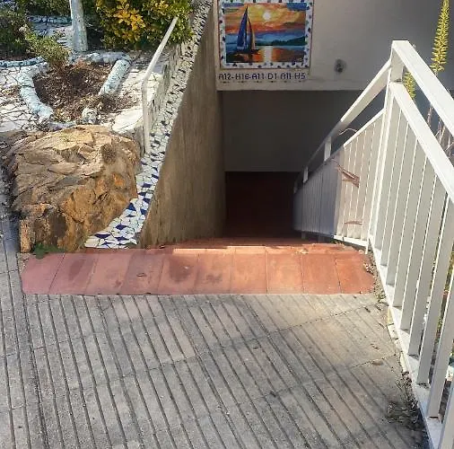 Cala Salions, Amplio Con Visitas Al Mar * Tossa de Mar