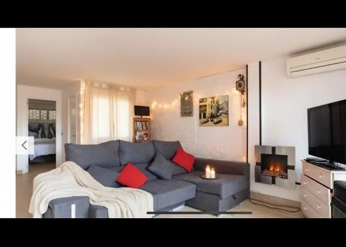 Cala Salions, Amplio Con Visitas Al Mar * Tossa de Mar