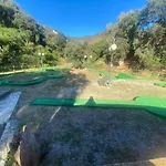 Apartament Cala Salions, Amplio Con Visitas Al Mar *