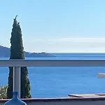 Cala Salions, Amplio Con Visitas Al Mar Apartament