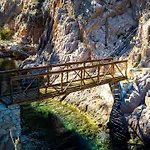 Cala Salions, Amplio Con Visitas Al Mar