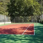 Apartament Cala Salions, Amplio Con Visitas Al Mar Tossa de Mar