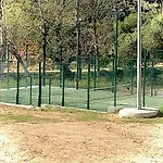 Cala Salions, Amplio Con Visitas Al Mar