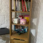 Cala Salions, Amplio Con Visitas Al Mar Tossa de Mar