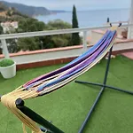 Cala Salions, Amplio Con Visitas Al Mar Apartamento Tossa de Mar