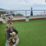 Cala Salions, Amplio Con Visitas Al Mar Apartament *