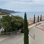 Cala Salions, Amplio Con Visitas Al Mar Apartament *