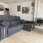 Cala Salions, Amplio Con Visitas Al Mar Apartament Tossa de Mar