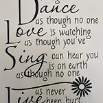 Cala Salions, Amplio Con Visitas Al Mar * Tossa de Mar