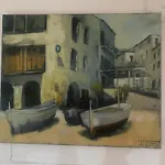 Apartament Cala Salions, Amplio Con Visitas Al Mar Tossa de Mar