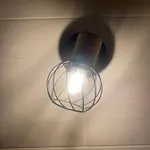 Cala Salions, Amplio Con Visitas Al Mar Apartament Tossa de Mar