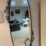 Cala Salions, Amplio Con Visitas Al Mar Apartament