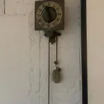 Cala Salions, Amplio Con Visitas Al Mar