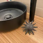 Cala Salions, Amplio Con Visitas Al Mar * Tossa de Mar