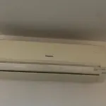 Cala Salions, Amplio Con Visitas Al Mar