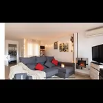 Cala Salions, Amplio Con Visitas Al Mar * Tossa de Mar