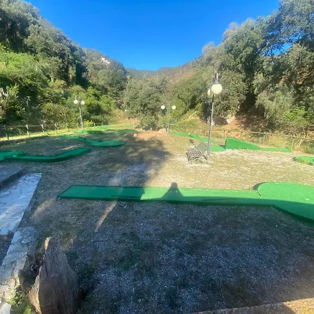 Apartment Cala Salions, Amplio Con Visitas Al Mar *