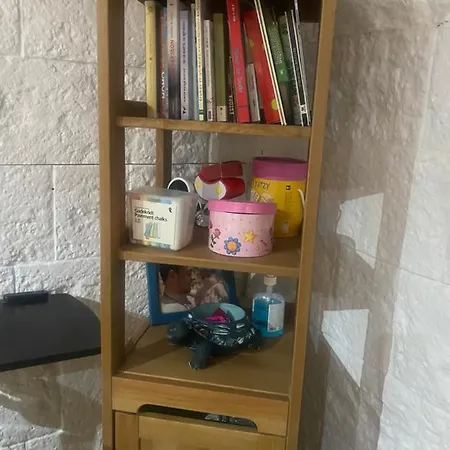 Cala Salions, Amplio Con Visitas Al Mar Tossa de Mar