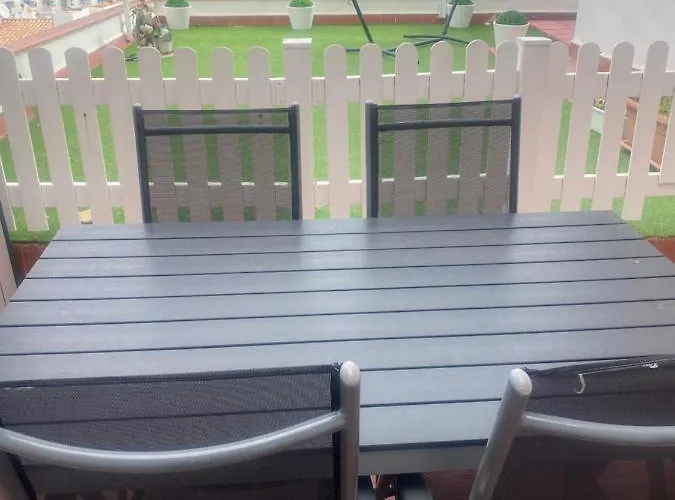 Cala Salions, Amplio Con Visitas Al Mar * Tossa de Mar